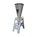 Skyfood LAR-25PMB Floor Model Painted Base Food Blender w/ 6.5 Gallon Container, 3500 RPM, 1-1/2 Hp 2 image