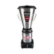 Skyfood LAR-6MBSE Countertop Food Blender w/ 1.5 Gallon Container, 3500 RPM, 1/2 Hp 1 image