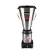 Skyfood LAR-8MBSE Countertop Food Blender w/ 2 Gallon Container, 3500 RPM, 1/2 Hp 1 image