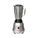Skyfood LI-1.5 Countertop Bar Blender w/ 48 oz. Container, 18,000 RPM, 1 Hp 1 image