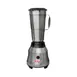 Skyfood LI-2.0 Countertop Bar Blender w/ 64 oz. Container, 18,000 RPM, 1 Hp 1 image