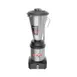 Skyfood TA-4.0MBE Bar Blender, 128 Oz. (1 Gallon) Stainless Steel Container 1 image