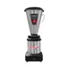 Skyfood TA-4.0MB Countertop Bar Blender w/ 128 oz. (1 gallon)  Container, 22000 RPM, 1-1/2 hp 1 image