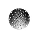 Alfa International KD-1/4 Shredding / Grating Disc Plate Food Processor 1 image