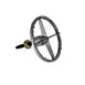 Alfa International VS-12DH Disc Holder 1 image