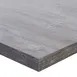 BFM Seating DW3072 Midtown Table Top, 30" X 72", Rectangular, 1-7/8" Thick 1 image