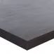BFM Seating EST3048 Midtown Table Top, 30" X 48", Rectangular, 1-7/8" Thick 1 image