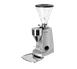 Mazzer Luigi SUPER JOLLY V UP E Electronic Espresso Coffee Grinder, 2.4lb Hopper - 350W / 110V 1 image
