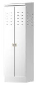 GSW USA CSE2424FM-D Mop Sink Cabinet 1 image