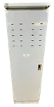 GSW USA CSE2424FM-S Mop Sink Cabinet 1 image