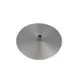 Axis 81-V371 Disc, 190mm, for AX-VB3 & AX-VB4 1 image
