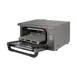 Cadco CCP-VK CrisPlate™ for VariKwik™ VK-120 & VK-220 ovens 2 image
