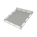 Cadco CCP-VKII CrisPlate™ for VariKwik™ VKII-220 ovens 1 image