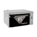 Cadco VK-120 VariKwik Countertop High Speed Convection Oven, 0.7 Cu Ft., Touchscreen, 1920W, 120V 1 image