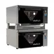 Cadco VK-SK Stacking Kit, To Securely Stack One Vk Series Oven On Top of Another 2 image