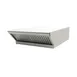Cadco VK-VH1 Varikwik™ Ventless Hood for 120V Vari-KwikTM Ovens, 70W, 115V 1 image