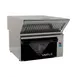 Cadco VK-VH1 Varikwik™ Ventless Hood for 120V Vari-KwikTM Ovens, 70W, 115V 3 image