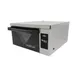 Cadco VKII-220+ VariKwik Countertop High Speed Convection Oven, 0.9 Cu Ft, Touchscreen, 4200W,220V 1 image