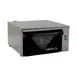 Cadco VKII-220 VariKwik Countertop High Speed Convection Oven, 0.9 Cu Ft, Touchscreen, 4200W, 220V 3 image