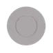 Skyfood 5BBN30/45 Neapolitan Pizza Tray, 12" (30 Cm) & 18" (45 Cm), Flat, For Amp-500Ef 2 image