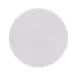 Skyfood 5BLB37 Pizza Tray, 15" (37 Cm), Flat, Edge Shaping Groove, For Amp-500Ef 1 image