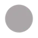 Skyfood 5BLR740 Pizza Tray, 16" Dia. X 9/32"H, Flat, Lowered Side, For Amp-500Ef 2 image