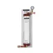 Systems IV H200N Water Filtration System with Scale Inhibitor 1 image
