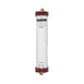 Systems IV H201N Replacement Cartridge for H200N Systems 1 image