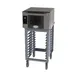 Cadco BLS-3HGD-1 Half-Size Electric Convection Oven w/ Stand, Go Digital Control, 120V 1 image