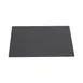 Cadco CAP-F Crisplate™ Heat Plate, Full-Size, 26-1/4" X 17-7/8" 1 image
