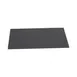Cadco CAP-H Crisplate™ Heat Plate, Half-Size, 18-3/8" X 12" 1 image