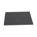 Cadco CAP-Q Crisplate™ Heat Plate, Quarter-Size, 13-1/2" X 9-1/2" 1 image