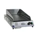 Cadco CG-5FB 16" Countertop Electric Griddle, 14" x 24" Non-Stick Surface, Thermostatic, 120V 1 image