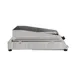Cadco CG-5FB 16" Countertop Electric Griddle, 14" x 24" Non-Stick Surface, Thermostatic, 120V 6 image