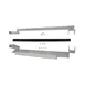 Cadco CXC646 Stacking Kit, For Full Size Oven Models Xaf-183, Xaft-188, Xaf-193 1 image
