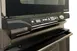 Cadco CXC646 Stacking Kit, For Full Size Oven Models Xaf-183, Xaft-188, Xaf-193 3 image