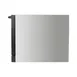 Cadco OV-023 Half Size Medium Duty Electric Convection Oven, 4 Shelves, Manual Controls, 208/240V 9 image