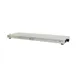Cadco WT-40-HD Heavy Duty Large Countertop Warming Shelf, (2) 19" X 11" Warming Zones 1 image