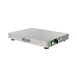 Cadco WT-5-HD Heavy Duty Small Countertop Warming Shelf, 15 1/2" x 11" Stainless Warming Surface 1 image