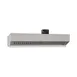 Cadco XAKHT-HCFS Full Size Ventless Hood for Bakerlux Oven, LED & TOUCH Models Only 1 image