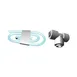 Cadco XC615 Water Connection Kit, hose & connector 1 image