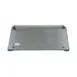 Cadco ZW013SS Convection Oven Door, stainless steel 1 image