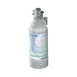 Everpure EV433984 Claris Ultra 2000-XXL Filter Cartridge, 5 Micron and 1.0 GPM 1 image