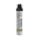 Everpure EV927200 QL3 BH² Water Filtration System w/ 0.5 Micron and 0.5 GPM, 3,000 Gallons 1 image