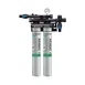 Everpure EV927502 QC7I Twin - MC² Water Filtration System w/ 0.2 Micron and 3.34 GPM, 18,000 Gallons 1 image