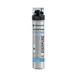Everpure EV927570 QL2-OW200L Water Filtration System w/ 0.5 Micron and 0.5 GPM, 480 Gallons 1 image