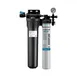 Everpure EV932421 Insurice® Single PF-i2000² Water Filtration System w/ 0.5 Micron and 1.67 GPM, 9,000 Gallons 1 image