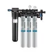 Everpure EV932523 Insurice® Triple PF-i4000² Water Filtration System w/ 0.5 Micron and 5 GPM, 36,000 Gallons 1 image