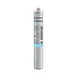 Everpure EV960601 7SI Water Filter Cartridge with 0.5 Micron and 3.5 GPM, 25,000 Gallons 1 image