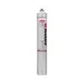 Everpure EV960704 7SO Softening Cartridge with 0.5 GPM Flow Rate, 2,000 Grains Softening Capacity 1 image